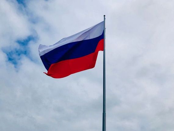 прописка в Вятских Полянах